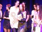 Galerie BD2017-2380.jpg anzeigen.