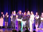Galerie BD2017-2384.jpg anzeigen.