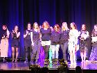 Galerie BD2017-2385.jpg anzeigen.