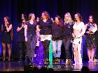 Galerie BD2017-2386.jpg anzeigen.