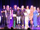 Galerie BD2017-2388.jpg anzeigen.