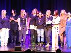 Galerie BD2017-2389.jpg anzeigen.