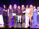 Galerie BD2017-2390.jpg anzeigen.