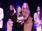 Galerie BD2017-2398.jpg anzeigen.
