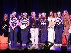 Galerie BD2017-2410.jpg anzeigen.