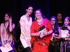 Galerie BD2017-2416.jpg anzeigen.