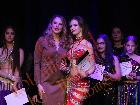 Galerie BD2017-2431.jpg anzeigen.