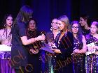 Galerie BD2017-2434.jpg anzeigen.