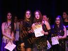 Galerie BD2017-2444.jpg anzeigen.