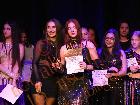 Galerie BD2017-2447.jpg anzeigen.