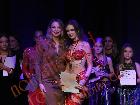 Galerie BD2017-2463.jpg anzeigen.