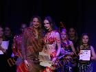 Galerie BD2017-2465.jpg anzeigen.
