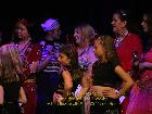 Galerie BD2017-2473.jpg anzeigen.