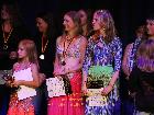 Galerie BD2017-2476.jpg anzeigen.