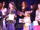 Galerie BD2017-2477.jpg anzeigen.