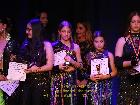 Galerie BD2017-2479.jpg anzeigen.