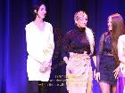 Galerie BD2017-2484.jpg anzeigen.