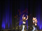 Galerie BD2018-0011.jpg anzeigen.