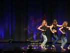 Galerie BD2018-0014.jpg anzeigen.