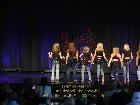 Galerie BD2018-0018.jpg anzeigen.