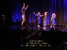 Galerie BD2018-0081.jpg anzeigen.