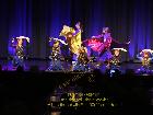 Galerie BD2018-0090.jpg anzeigen.