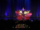 Galerie BD2018-0096.jpg anzeigen.