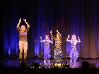 Galerie BD2017-2057.jpg anzeigen.