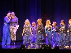 Galerie BD2017-2076.jpg anzeigen.