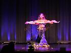 Galerie BD2017-2115.jpg anzeigen.