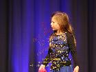 Galerie BD2017-2222.jpg anzeigen.