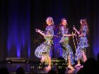 Galerie BD2017-2247.jpg anzeigen.