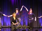 Galerie BD2017-2488.jpg anzeigen.