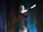 Galerie BD2017-2531.jpg anzeigen.