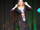 Galerie BD2017-2568.jpg anzeigen.