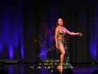 Galerie BD2019-0773.jpg anzeigen.
