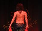 Galerie BD2019-1068.jpg anzeigen.
