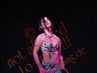 Galerie BD2020-0657.jpg anzeigen.