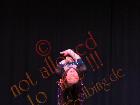 Galerie BD2020-1059.jpg anzeigen.