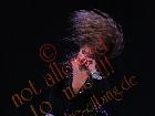 Galerie BD2021-0110.jpg anzeigen.