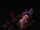 Galerie BD2021-0114.jpg anzeigen.