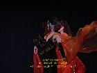 Galerie BD2021-1036.jpg anzeigen.
