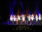 Galerie BD2022-2446.jpg anzeigen.