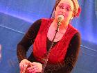 Galerie BD2023-0087.jpg anzeigen.