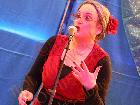 Galerie BD2023-0088.jpg anzeigen.