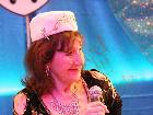 Galerie BD2023-0161.jpg anzeigen.
