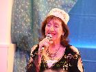 Galerie BD2023-0179.jpg anzeigen.
