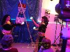 Galerie BD2023-0410.jpg anzeigen.