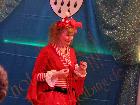 Galerie BD2023-0606.jpg anzeigen.