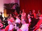 Galerie BD2023-0666.jpg anzeigen.
